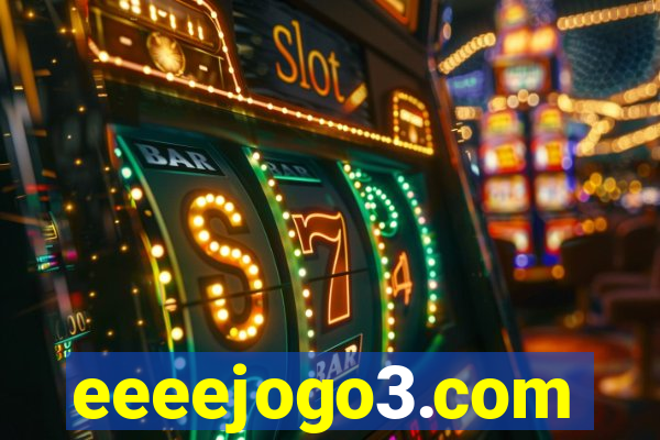 eeeejogo3.com