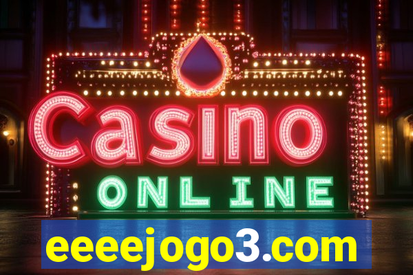 eeeejogo3.com