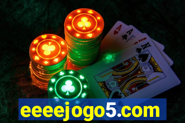 eeeejogo5.com