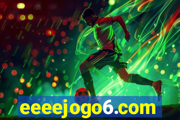 eeeejogo6.com