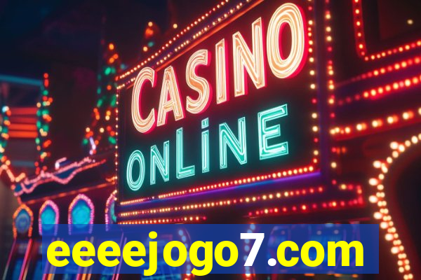 eeeejogo7.com