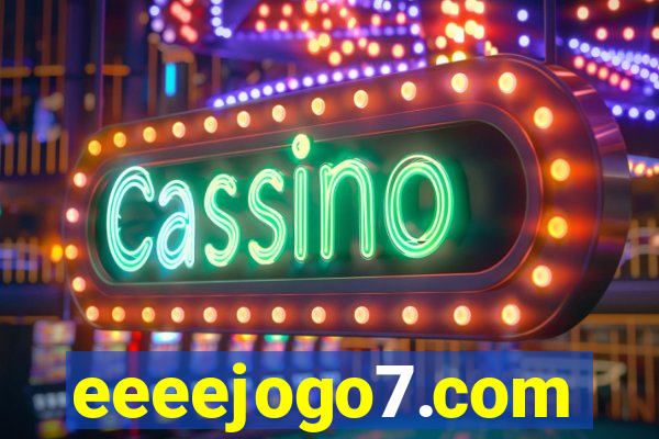 eeeejogo7.com
