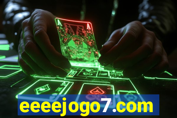 eeeejogo7.com