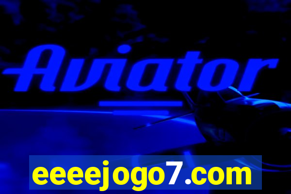 eeeejogo7.com