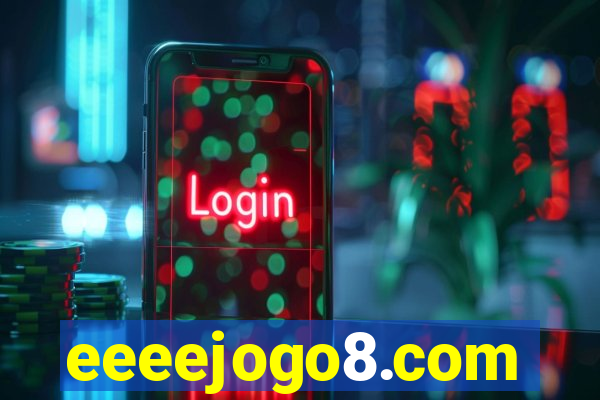 eeeejogo8.com