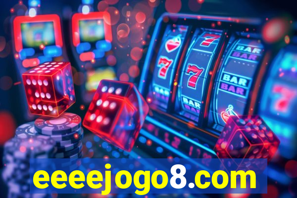 eeeejogo8.com