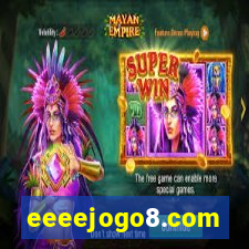 eeeejogo8.com