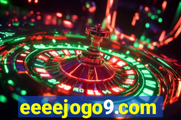 eeeejogo9.com