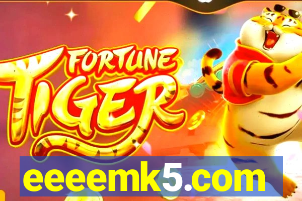 eeeemk5.com