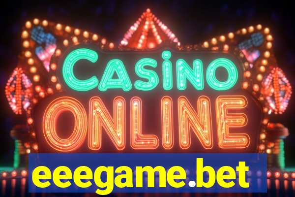 eeegame.bet
