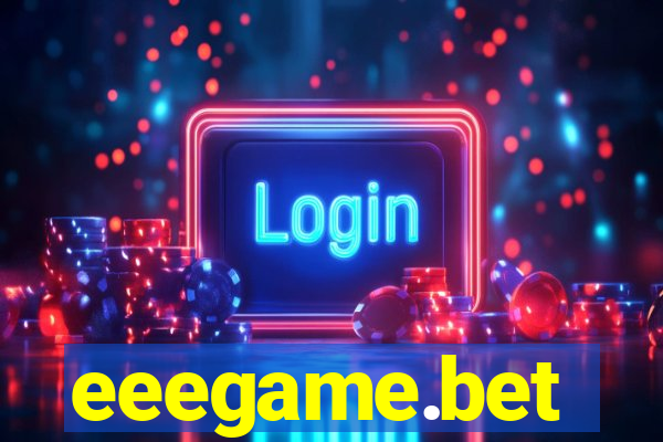 eeegame.bet
