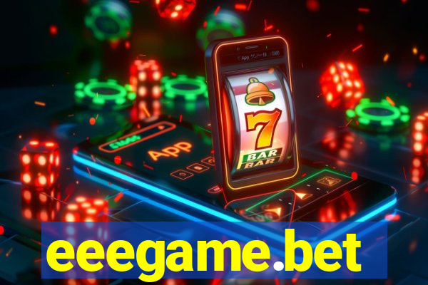 eeegame.bet
