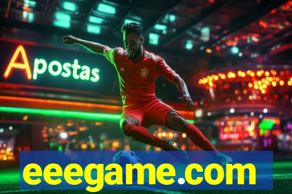 eeegame.com