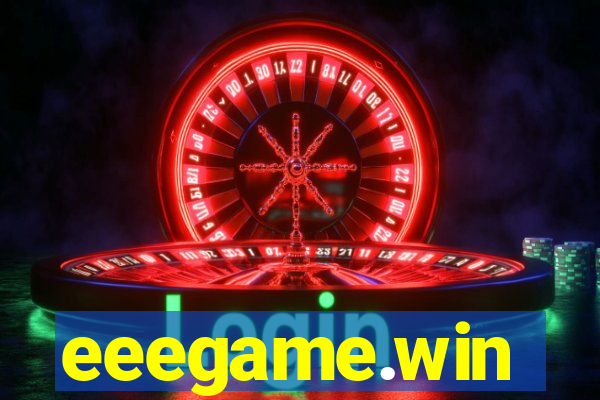 eeegame.win