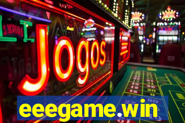 eeegame.win