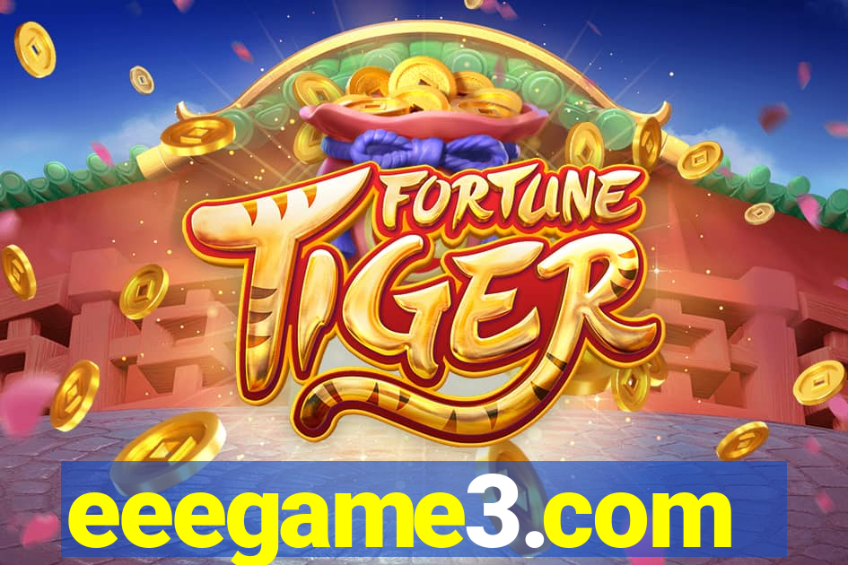 eeegame3.com