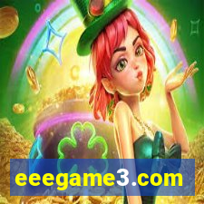 eeegame3.com