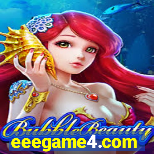 eeegame4.com