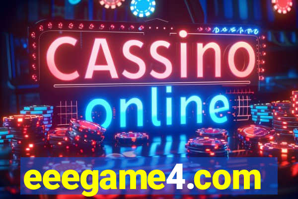eeegame4.com