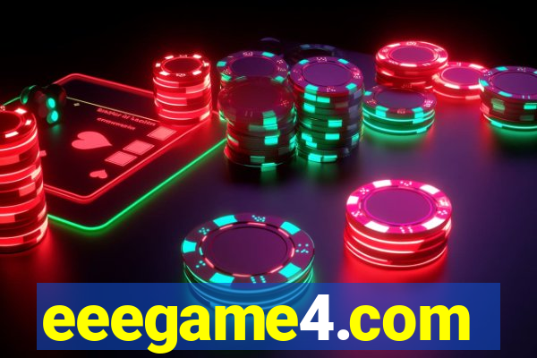 eeegame4.com