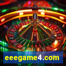 eeegame4.com