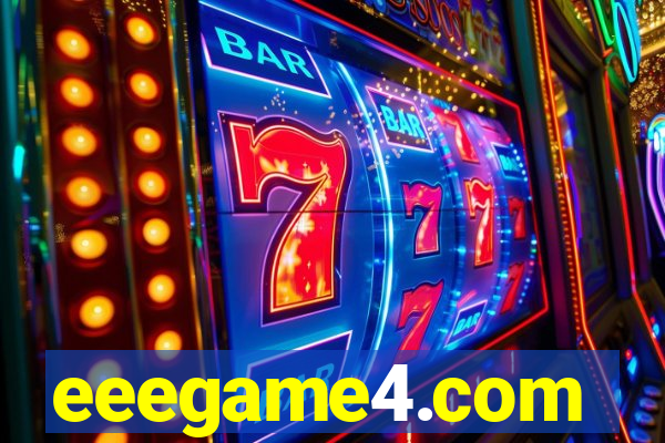 eeegame4.com