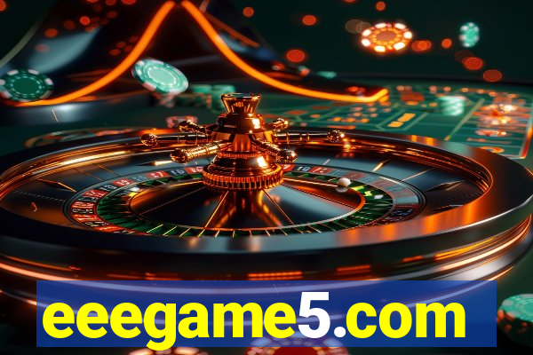 eeegame5.com