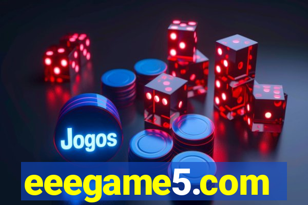 eeegame5.com
