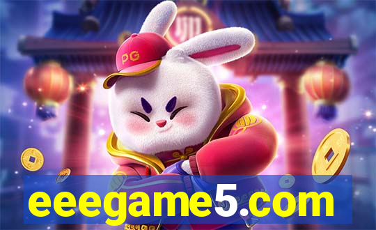 eeegame5.com