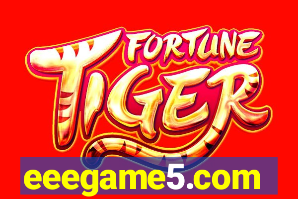 eeegame5.com