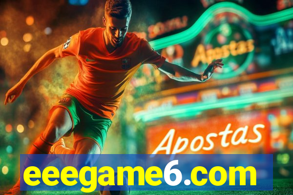 eeegame6.com