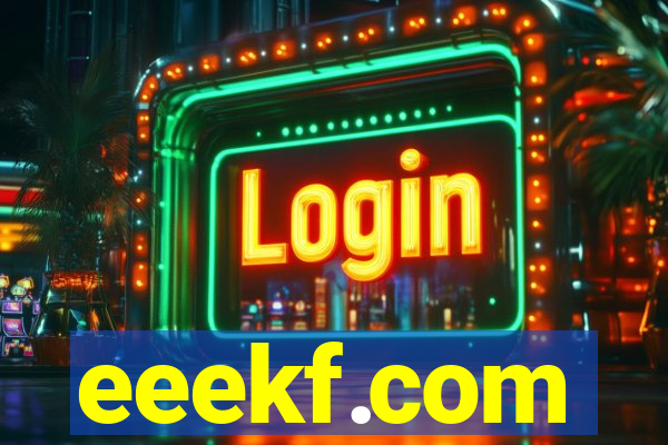 eeekf.com