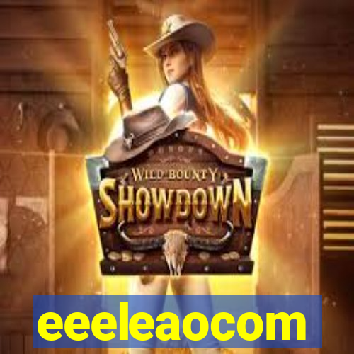 eeeleaocom
