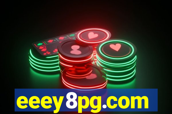 eeey8pg.com