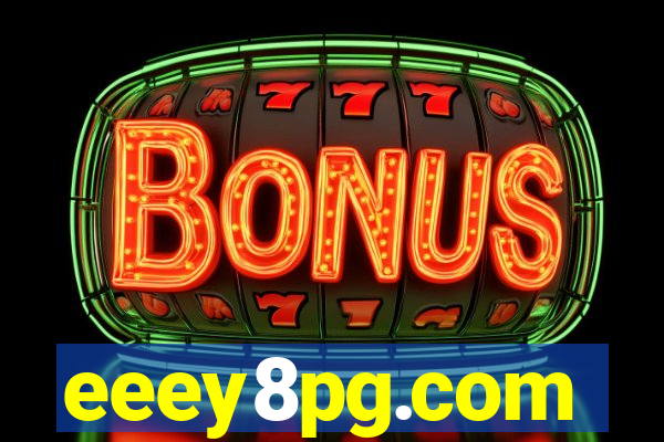 eeey8pg.com