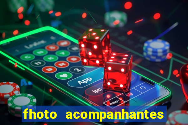 fhoto acompanhantes santos sp