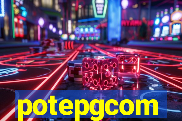 potepgcom