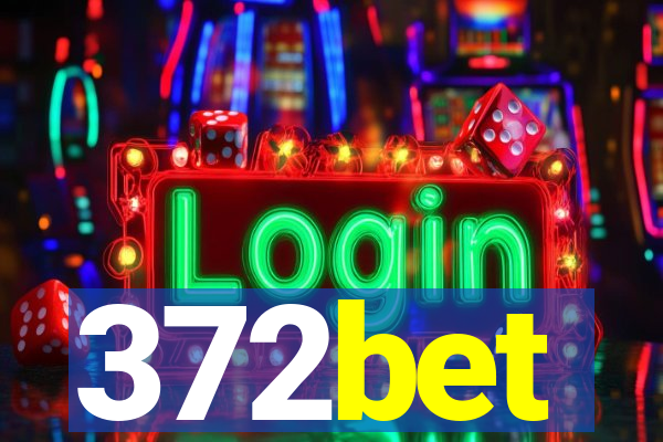 372bet