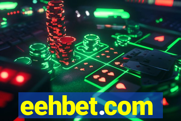 eehbet.com