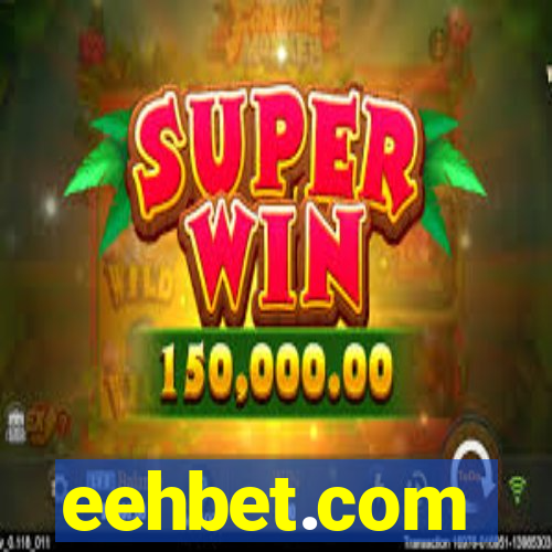 eehbet.com