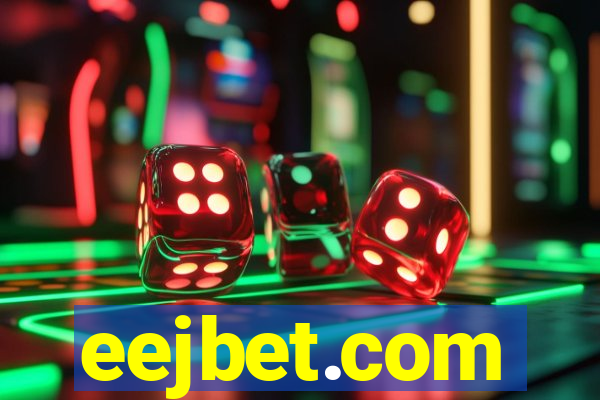 eejbet.com