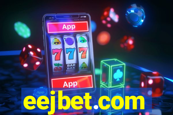 eejbet.com
