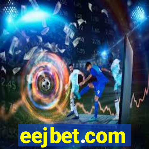 eejbet.com