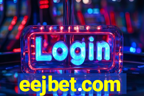 eejbet.com