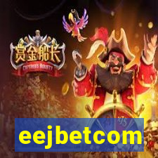 eejbetcom