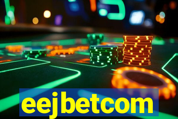 eejbetcom