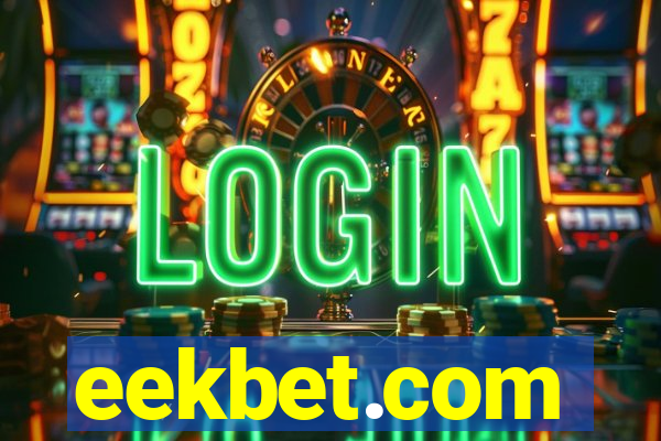 eekbet.com