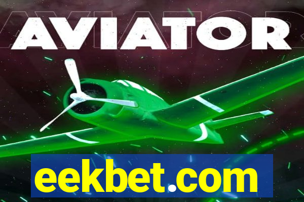 eekbet.com