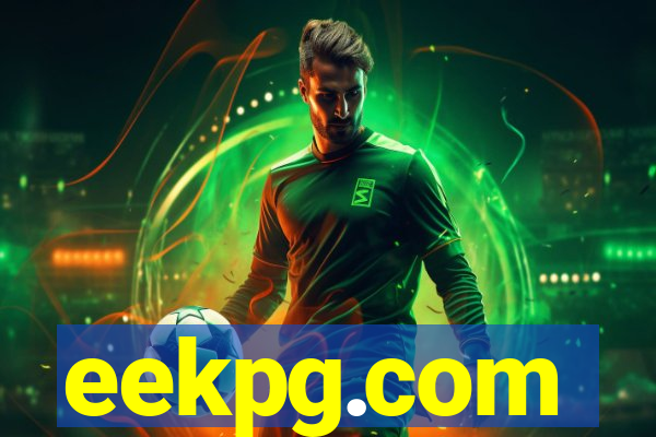 eekpg.com