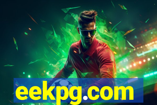 eekpg.com
